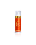 Active C Pure - Creme Gel Facial Vitamina C - 30ml